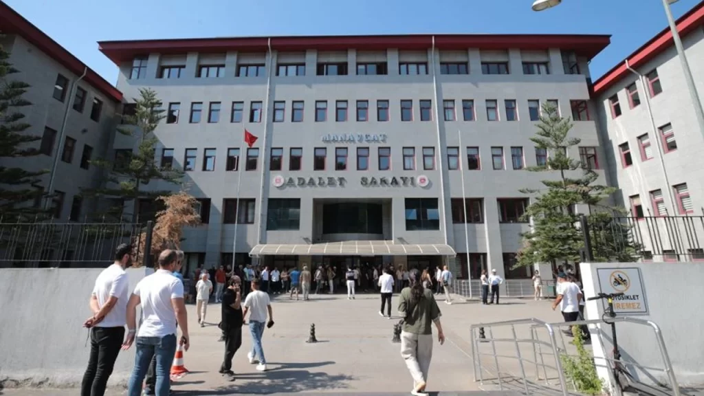 manavgat habermeydan