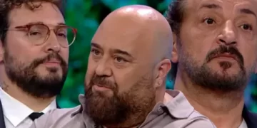 MasterChef Türkiye yedeklere kim girdi ve kim kazandı? İşte MasterChef yedek yarışmacıları!
