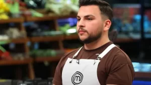 masterchef 2025 ana kadro1 habermeydan