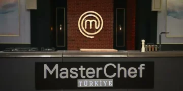 Mastercef ana kadroda kim var? Temmuz 2025 Masterchef Türkiye’de kadroya giren ikinci isim kim oldu?