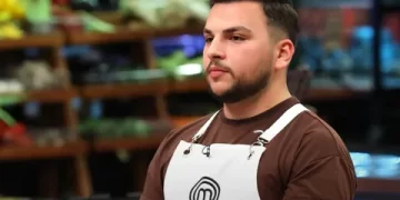 Masterchef Furkan Kahraman kimdir?