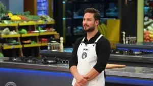 masterchef onur dikbas kimdir1 habermeydan