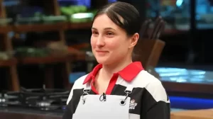 masterchef yedekler kim1 habermeydan