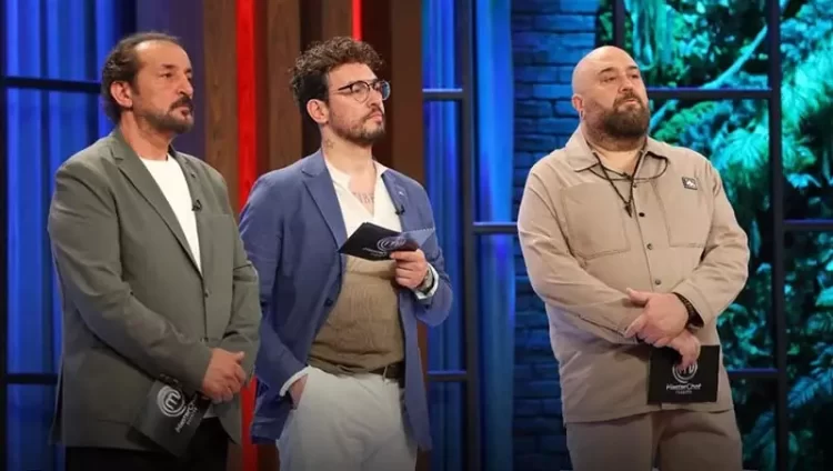 masterchef12 yarismaci kim habermeydan