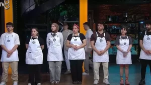 masterchef12 yarismaci kim1 habermeydan