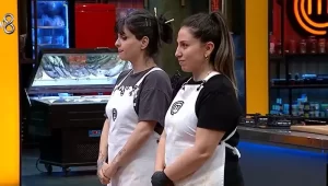 masterchef12 yarismaci kim2 habermeydan