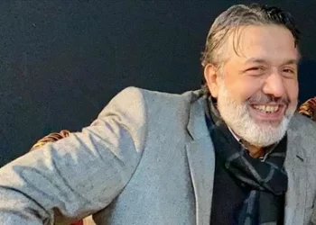 Oyuncu Mehmet Ali Tuncer hayatını kaybetti