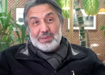 Oyuncu Mehmet Ali Tuncer kimdir? Neden öldü, hastalığı neydi? 