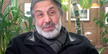 Oyuncu Mehmet Ali Tuncer kimdir? Neden öldü, hastalığı neydi? 