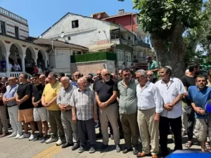 mehmet ali tuncer kimdir1 habermeydan