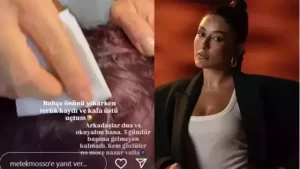 melek mosso talihsiz kazasi2 habermeydan