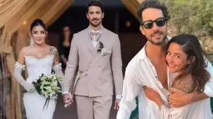 melek mosso talihsiz kazasi3 habermeydan