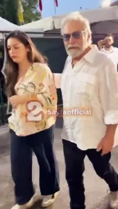 melisa dongel haluk bilginer tartismasi3 habermeydan