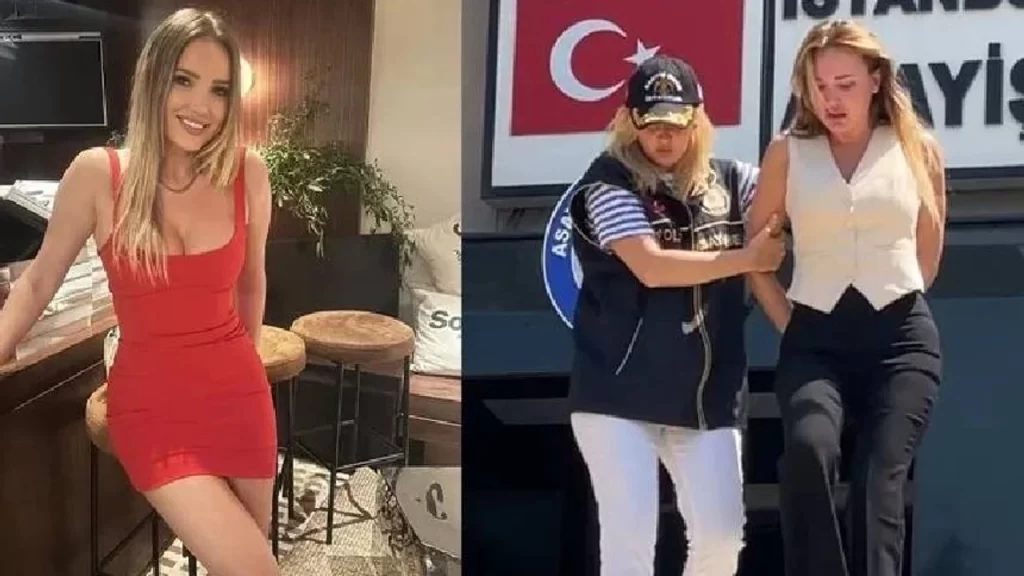 meral kaplan habermeydan