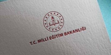 İlçe milli eğitim müdürü atamalarında yeni dönem: Sınav zorunluluğu getirildi