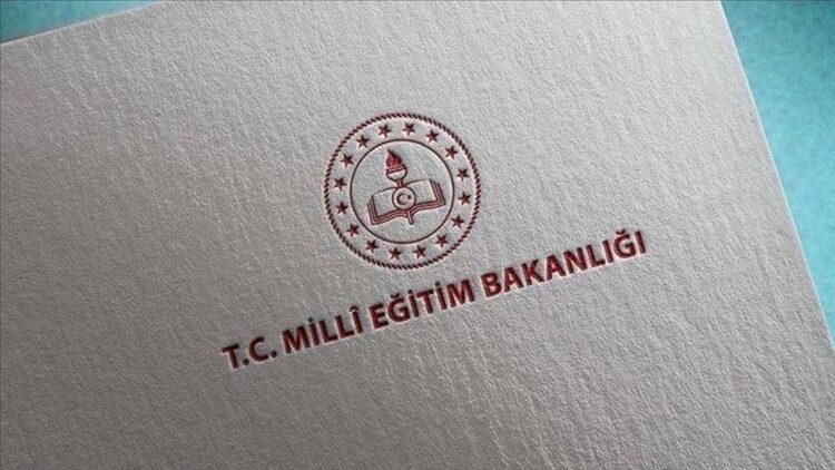 Milli Eğitim Bakanlığı Personelinin Görevde Yükselme, Unvan Değişikliği ve Yer Değiştirme Suretiyle Atanmasına İlişkin Yönetmelikte Değişiklik Yapılmasına Dair Yönetmelik, Resmi Gazete’de yayımlandı.