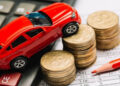 Motorlu Taşıtlar Vergisi ödemelerinde son 10 gün