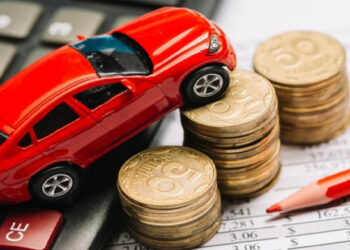 Motorlu Taşıtlar Vergisi ödemelerinde son 10 gün