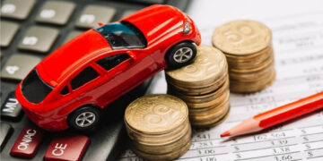 Motorlu Taşıtlar Vergisi ödemelerinde son 10 gün