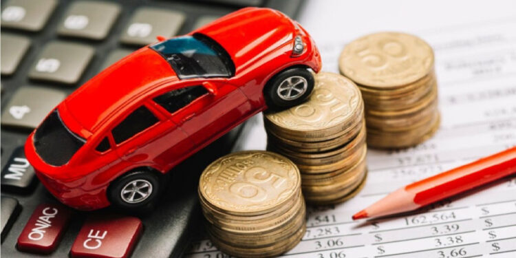 Motorlu Taşıtlar Vergisi (MTV) ikinci taksit ödemeleri ay sonuna kadar devam ediyor. Ödemeler, vergi daireleri, PTT, banka şubeleri ve mobil uygulamalar aracılığıyla gerçekleştirilebiliyor. Süresinde ödeme yapmayanlar için aylık %4,5 oranında gecikme faizi uygulanacak. Ayrıca, yıllık gelir vergisi ikinci taksit ödemeleri de 31 Temmuz’da sona erecek.