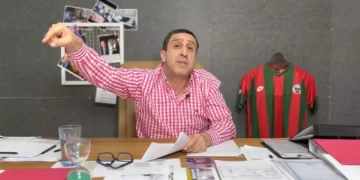 “Deliler Delisi” Muhammed Yakut hayatını kaybetti