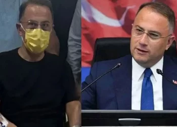 Murat Çalık’a bir kez daha kemik iliği biyopsisi yapıldı