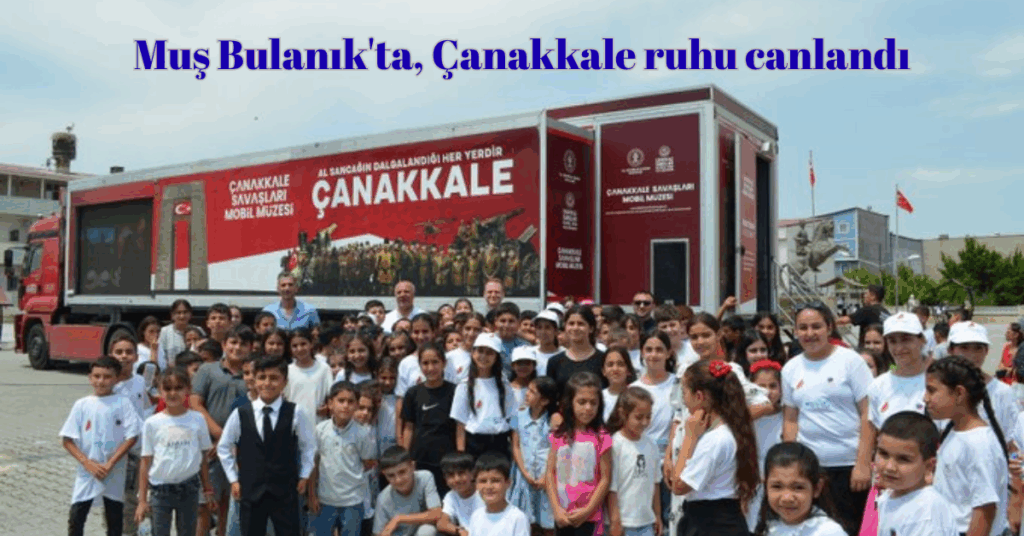 mus bulanikta canakkale ruhu canlandi habermeydan