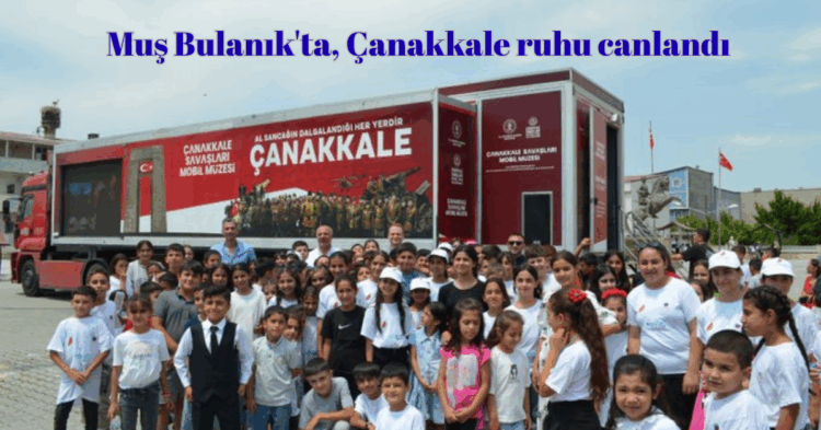 mus bulanikta canakkale ruhu canlandi habermeydan