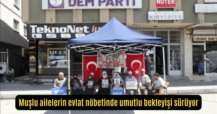 muslu ailelerin evlat nobetinde umutlu bekleyisi suruyor habermeydan 2 1