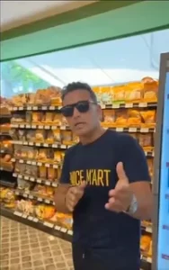 mustafa sandal almanya domates arastirmasi1 habermeydan