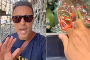 mustafa sandal almanya domates arastirmasi2 habermeydan