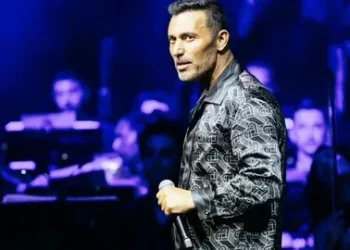 Mustafa Sandal: Saç koparma hastalığım var