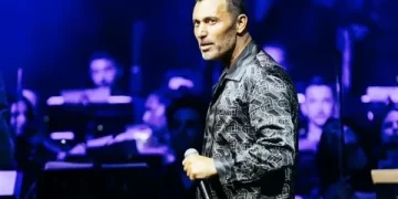 Mustafa Sandal: Saç koparma hastalığım var