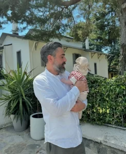 neslihan atagul oglu aziz1 habermeydan