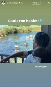 neslihan atagul oglu aziz2 habermeydan