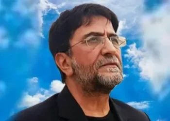 Gazeteci yazar Nihat Genç hayatını kaybetti