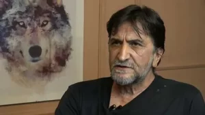 nihat genc hayatini kaybetti1 habermeydan