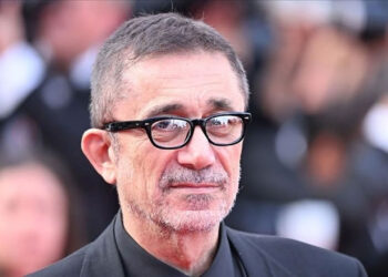 Nuri Bilge Ceylan New York Times için 21’inci yüzyılın en iyi 10 filmini belirledi
