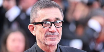 Nuri Bilge Ceylan New York Times için 21’inci yüzyılın en iyi 10 filmini belirledi