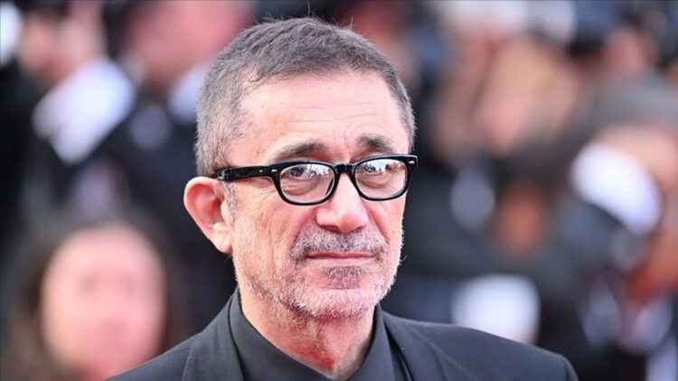 Yönetmen Nuri Bilge Ceylan, ABD'nin saygın yayın organı The New York Times’ın düzenlediği anket kapsamında, 21. yüzyıldan en beğendiği 10 filmi belirledi.
