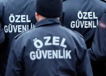 115. dönem özel güvenlik sınav sonuçları bugün açıklanıyor