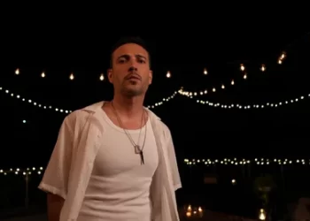 Oğuzhan Koç ilk kez konuştu! ‘O paraya Riva’dan ev almam’