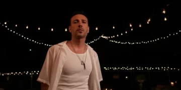 Oğuzhan Koç ilk kez konuştu! ‘O paraya Riva’dan ev almam’