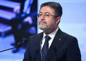 Bakan Yumaklı’dan orman yangınları ile ilgili açıklama