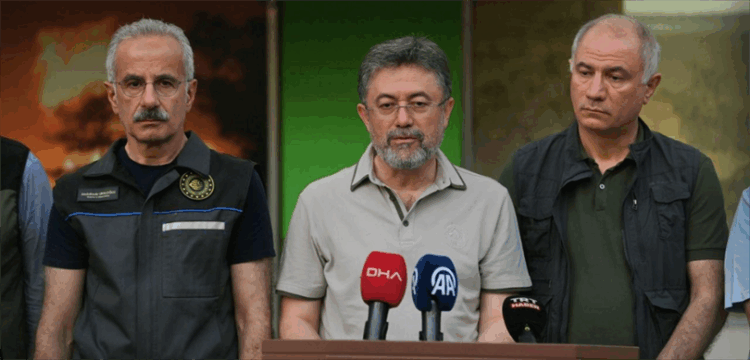orman yanginlari9 habermeydan