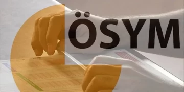 2025 YKS tercih kılavuzu yayınlandı mı? ÖSYM AİS giriş ekranı nereden açılır?