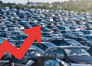 ÖTV zammı hangi araçları kapsıyor? Yeni düzenleme sonrası araç fiyatlarında son durum