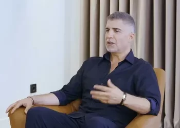 Özcan Deniz ailesinde gerginlik artıyor! Kardeşi Sibel Semerci’den olay açıklamalar