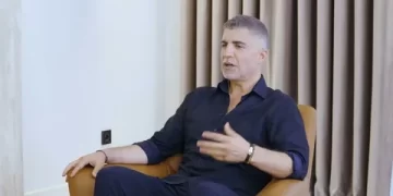 Özcan Deniz ailesinde gerginlik artıyor! Kardeşi Sibel Semerci’den olay açıklamalar