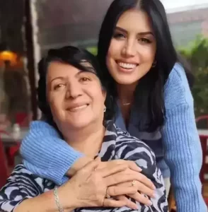 ozcan deniz ailesinde gerginlik artiyor2 habermeydan